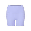 Court Dri-FIT Ball Shorts Women-Violet