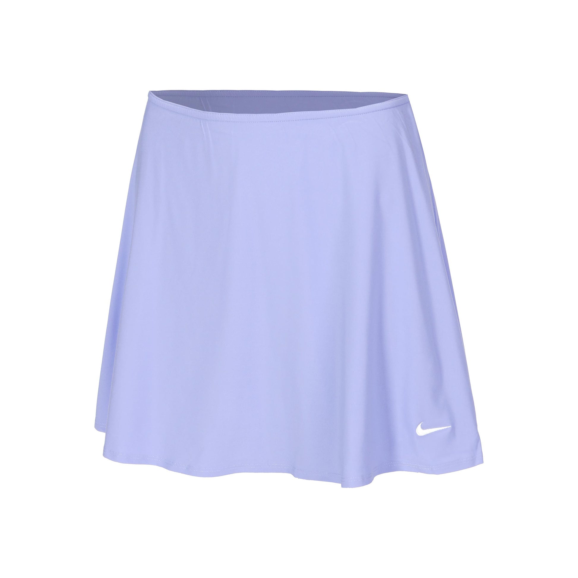 Nike Dri-FIT Victory Flouncy Skirt Women-Lilac