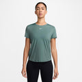 One Classic Dri-Fit T-Shirt Women-Sage