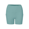 Court Dri-Fit Ball Shorts Women-Sage