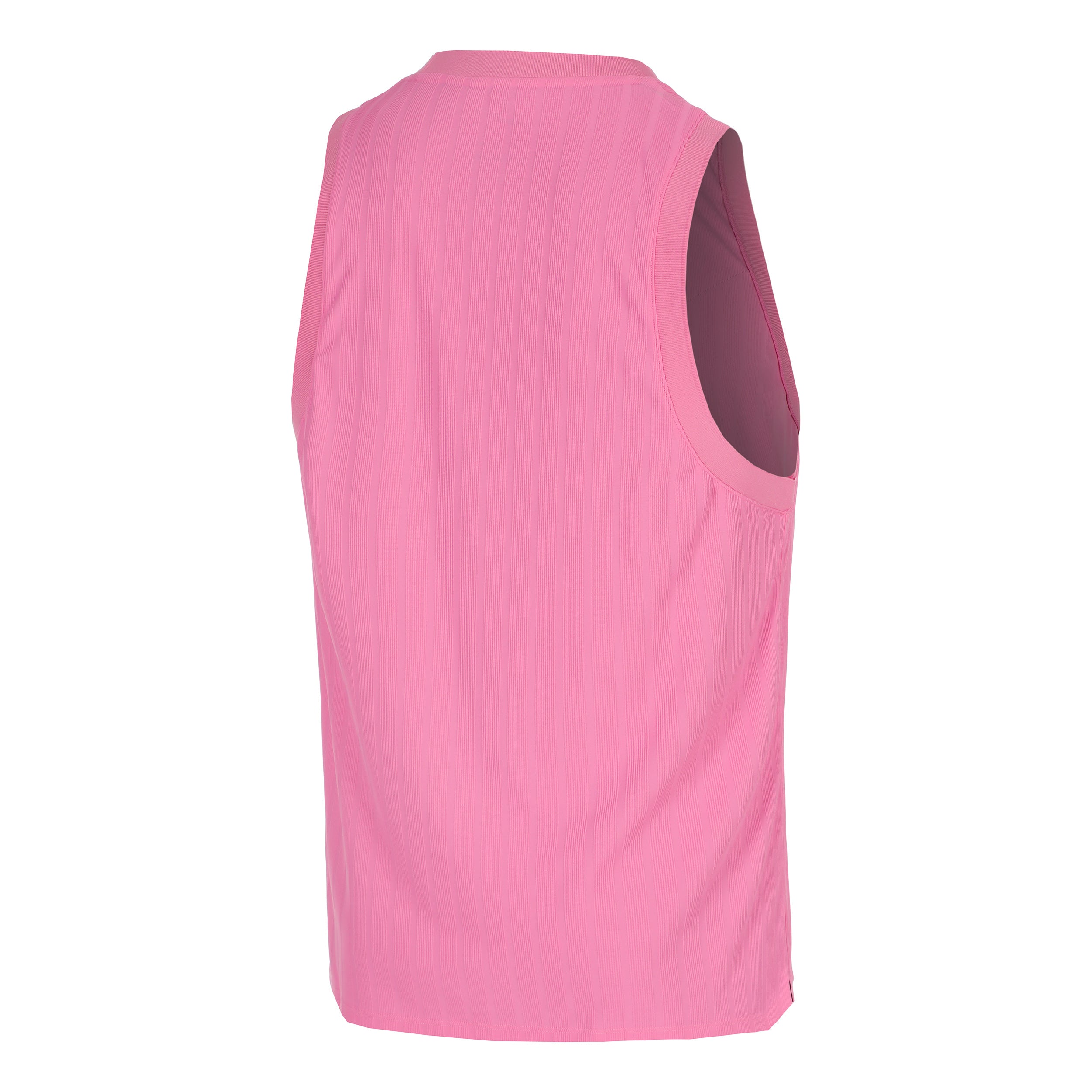 Court Dri-Fit Carlos Alcaraz Tank Top Men-Pink | Padel-Point