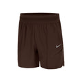 Court Dri-Fit Slam Shorts Men-Brown