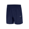 Court Dri-Fit Slam Jannik Sinner Shorts Men-Dark Blue
