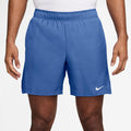 Court Dri-Fit Victory 7in Shorts Men-Blue