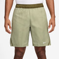 Court Dri-Fit Victory 7in Aop Shorts Men-Sage