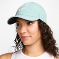 Dri-Fit Advantage Club Cap Unisex-sage