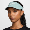 ACE Visor-Sage
