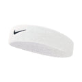 Swoosh Classic Hair band Unisex - white, black