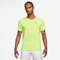 lemon_8089
