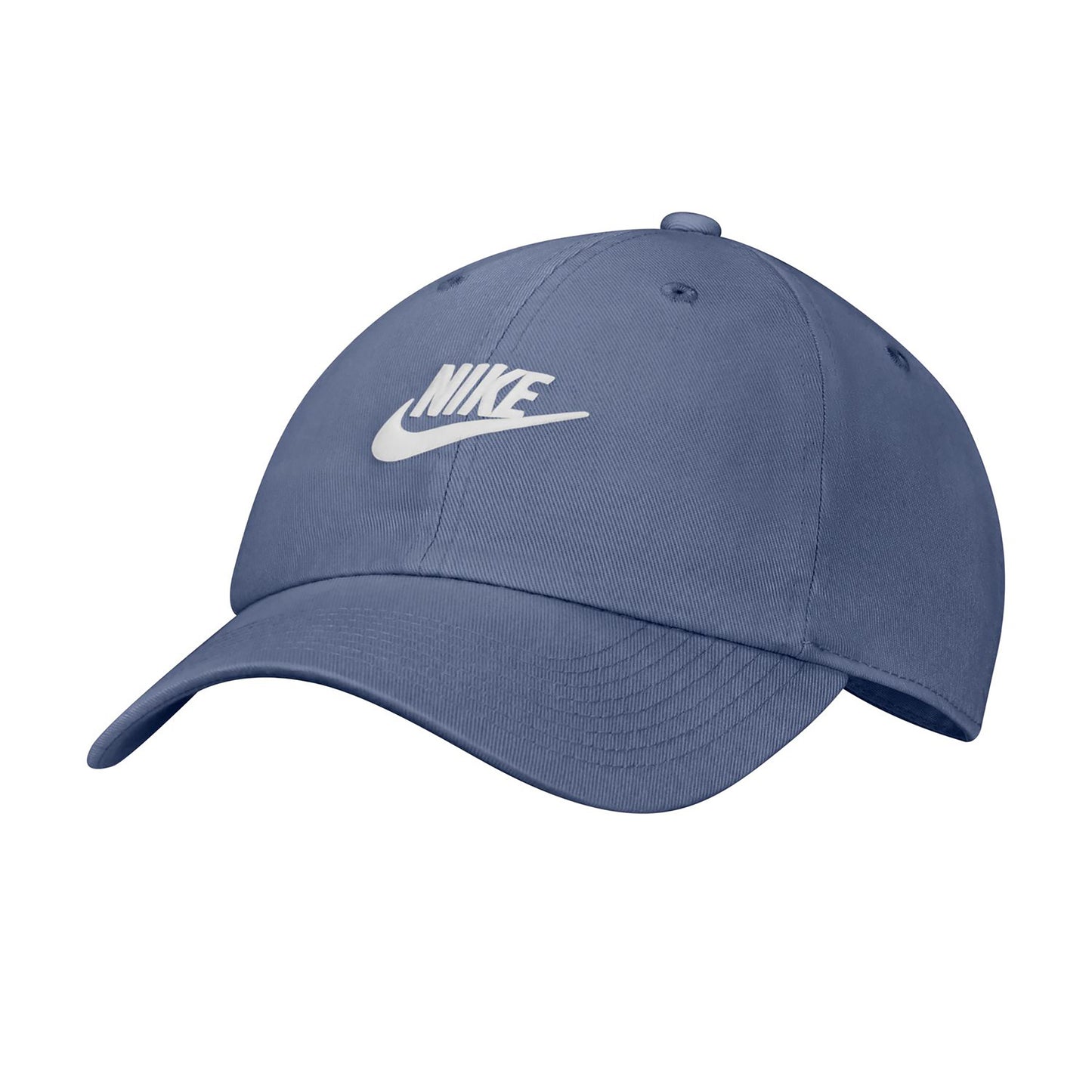 Nike Club Cap Unisex-blue