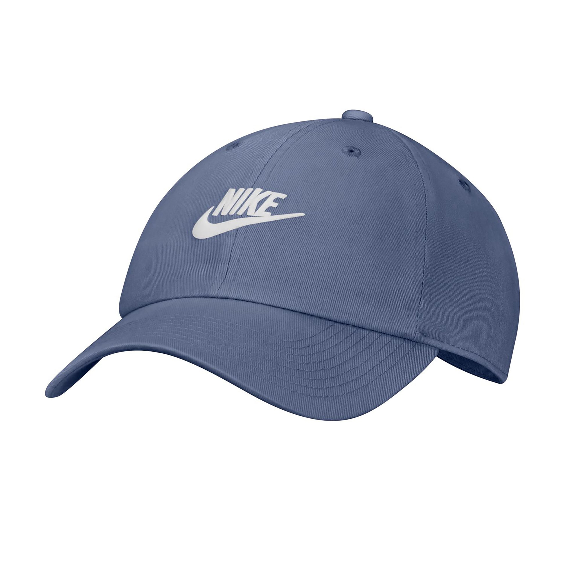 Nike Club Cap Unisex-blue