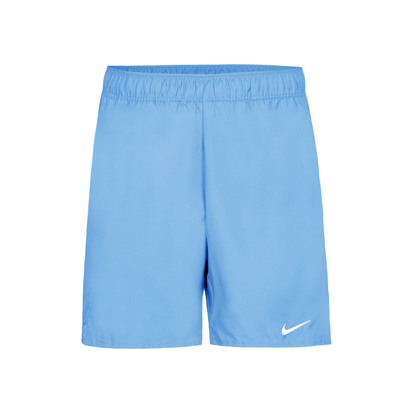 Nike Court Victory Dri-Fit 7in Shorts Men - light blue