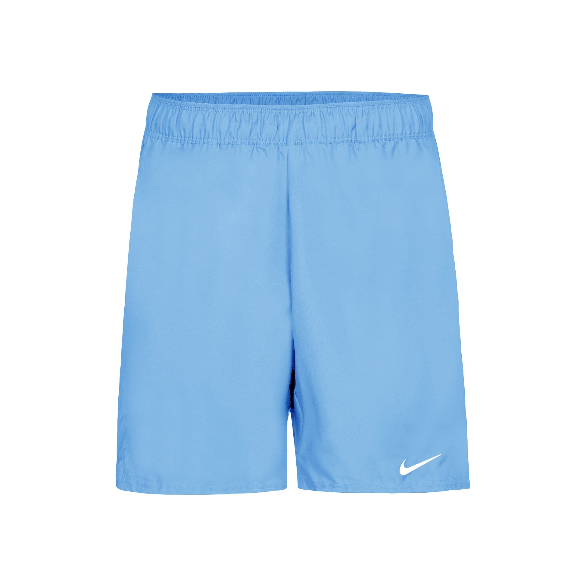 Nike Court Victory Dri-Fit 7in Shorts Men - light blue