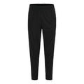 black_5674