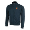 Court Heritage Training jacket Men - dark blue, dark blue