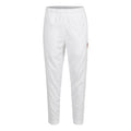 Court Heritage Training Pants Men-White
