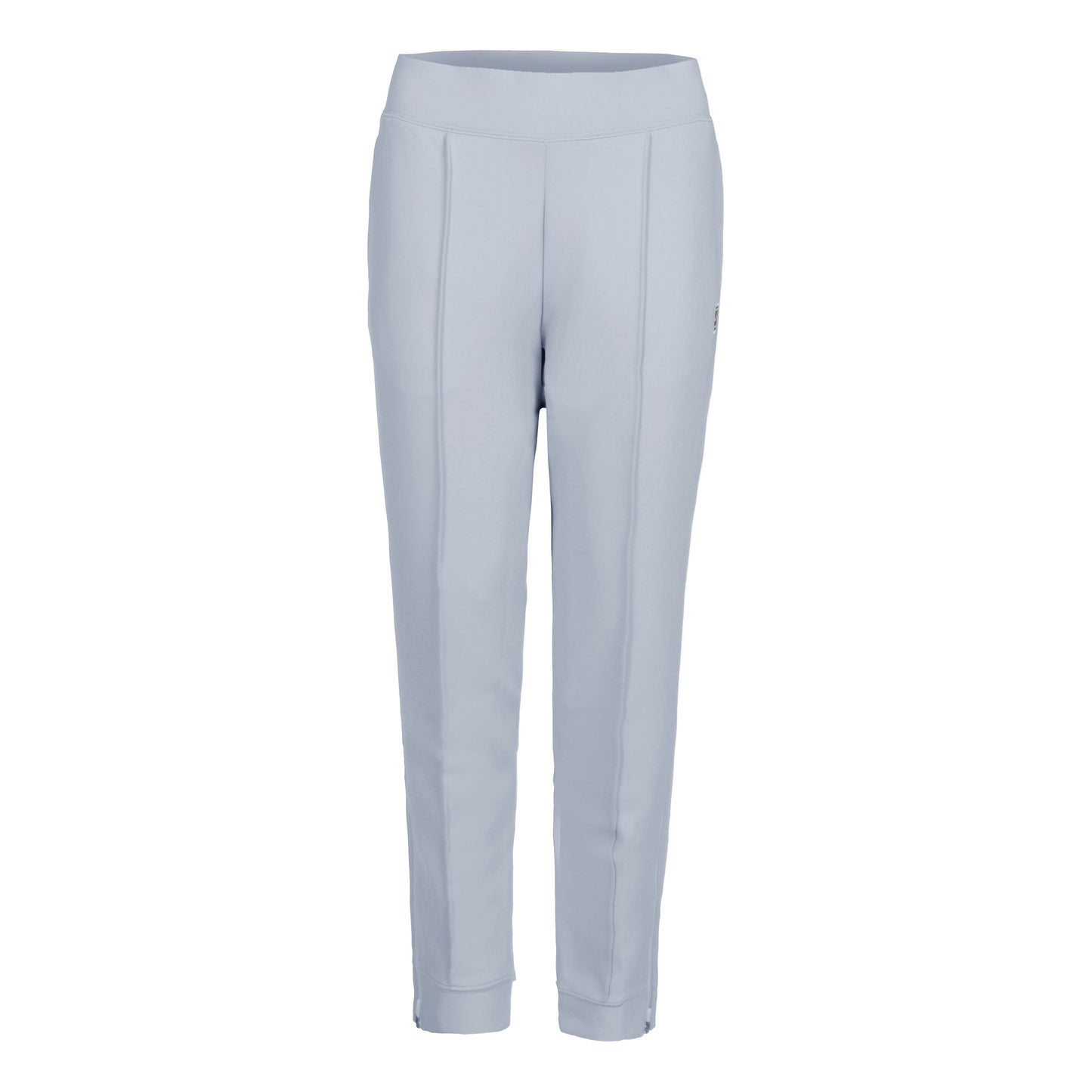 Nike Court Dri-Fit Heritage Training Pants Women-Lightgrey