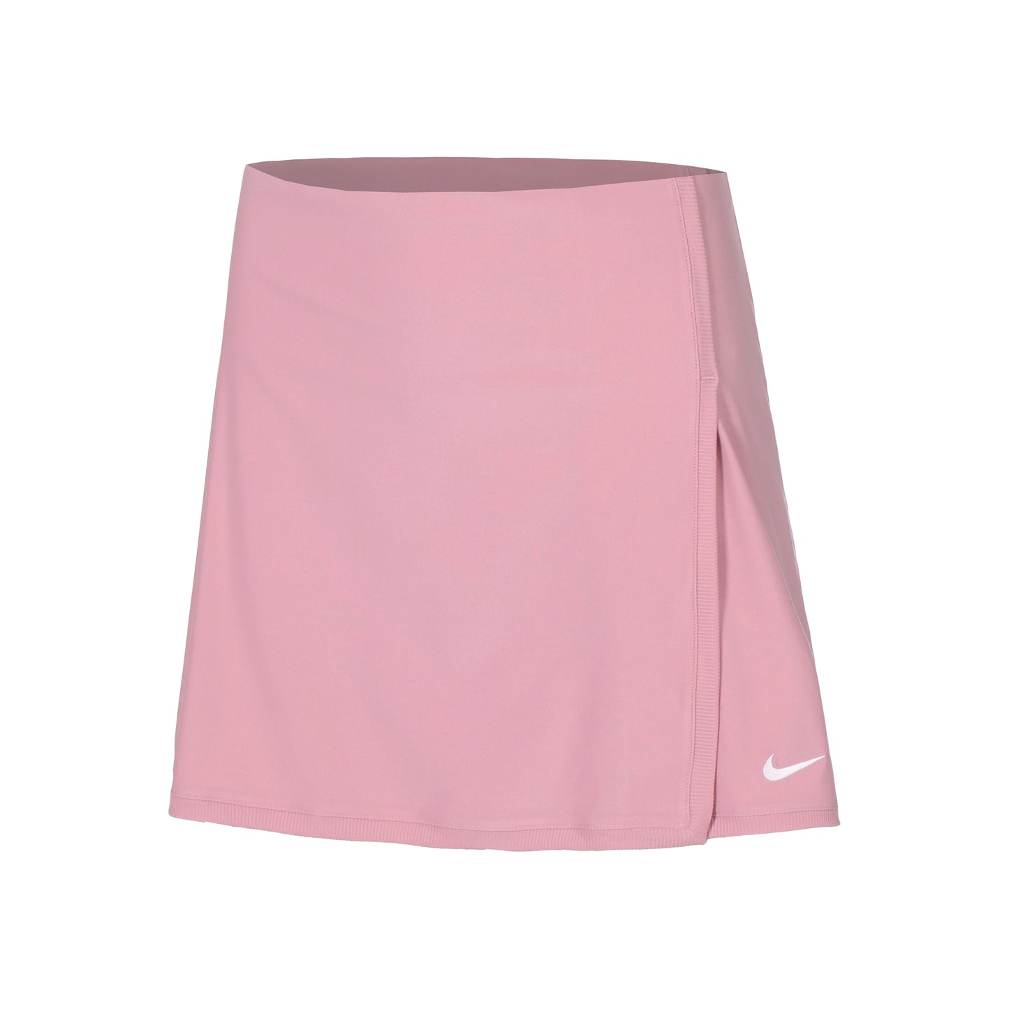 Nike Dri-Fit Victory Skirt Women-Pink,White