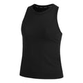 Court Dri-Fit Advantage Tank Top Women-Black,Black