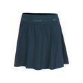 Court Dri-Fit Advantage Ace Skirt Women-Dark Blue,Dark Blue