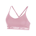 Dri-Fit INDY LGT Support Sports bras Women-antique pink