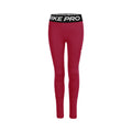 Pro Tight Girls-Red,Black