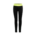 Pro Tight Girls-Black