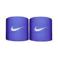 Tennis Premier Wristband 2 Pack short - lilac