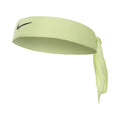 Tennis Premier Bandana Men-lemon