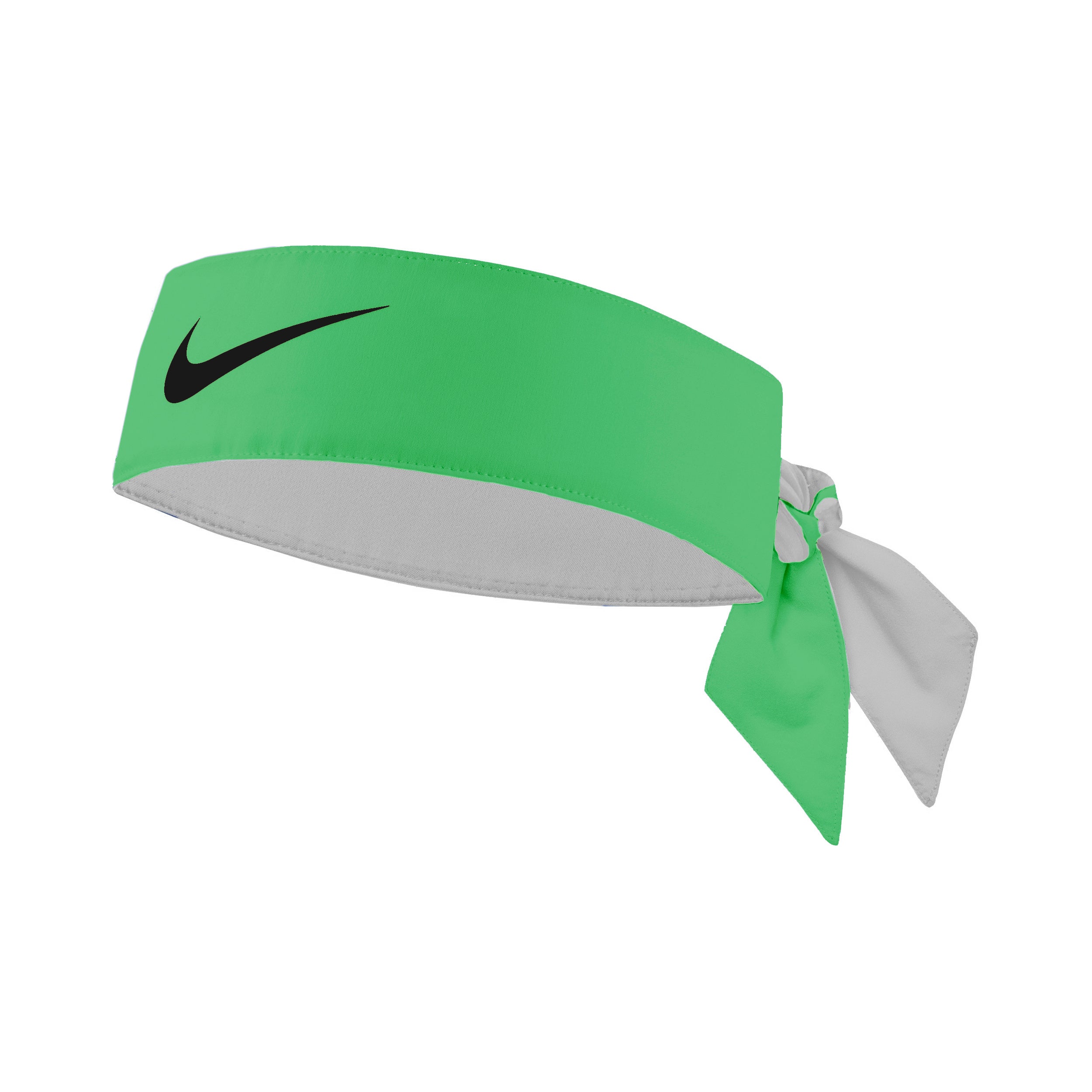 Nike Premier Bandana Unisex-green