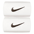 Premier DW Wristband 2 Pack long - cream, black