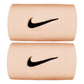 Premier DW Wristband 2 Pack long - apricot