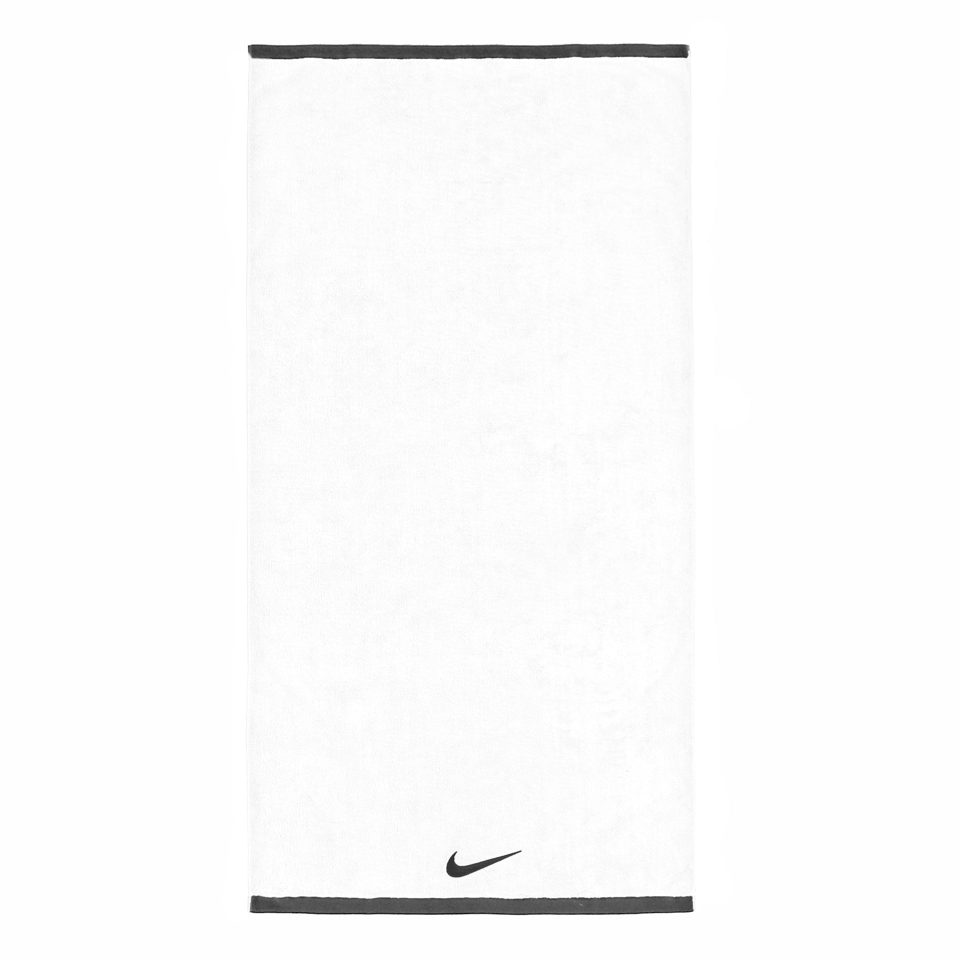 Nike Fundamental Towel 60x120cm