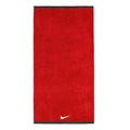 red_5692