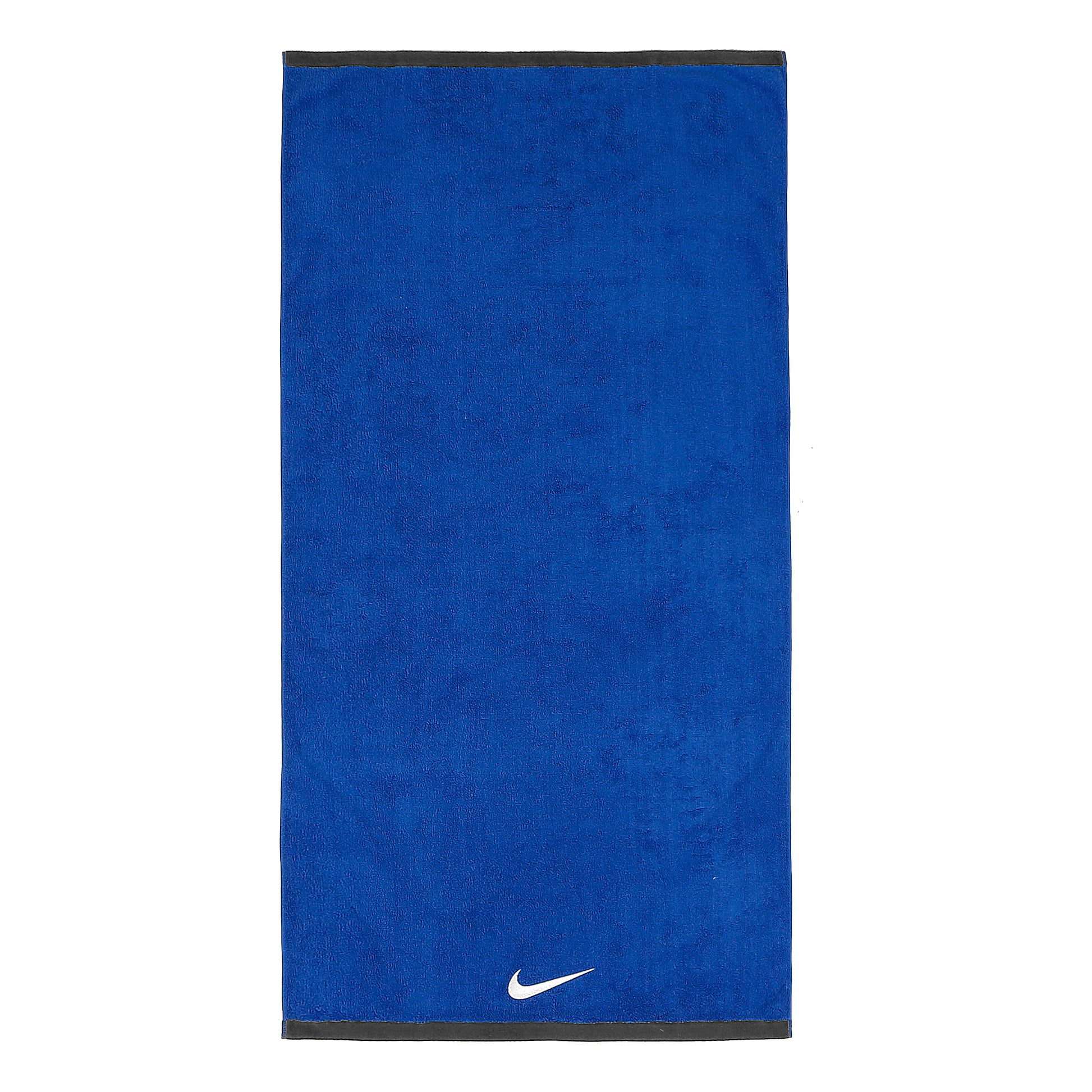 Nike Fundamental Towel 60x120cm