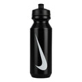 Big Mouth 2.0 946ml Water bottle