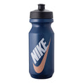 Big Mouth 2.0 650ml/22oz Water bottle