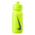 Big Mouth 2.0 650ml/22oz Water bottle