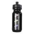 Big Mouth 2.0 650ml/22oz Water bottle