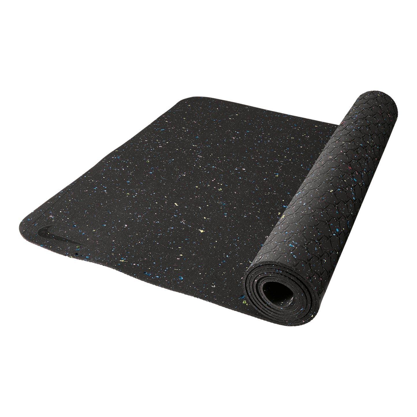 Nike Flow 4mm Yoga mat