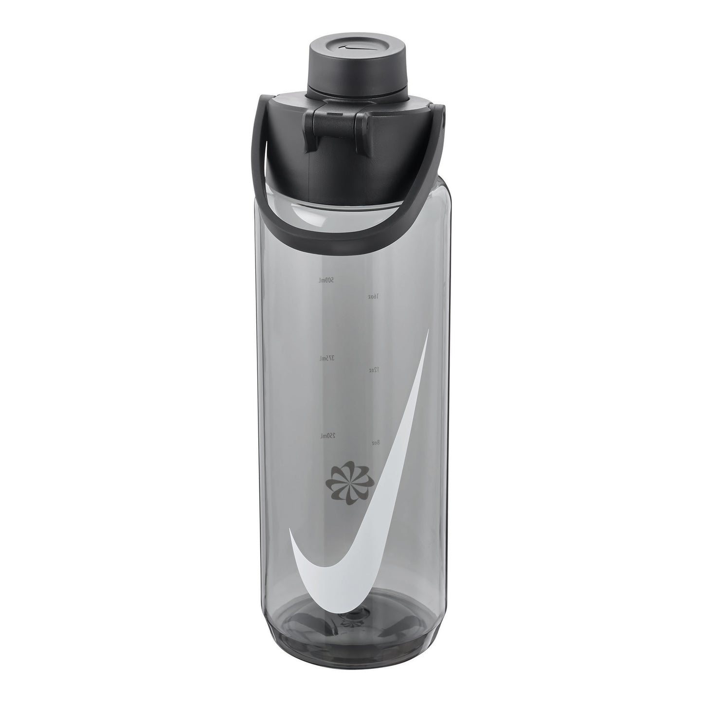Nike Renew Recharge Chug 24 OZ 709ml Water Bottle-Anthracite