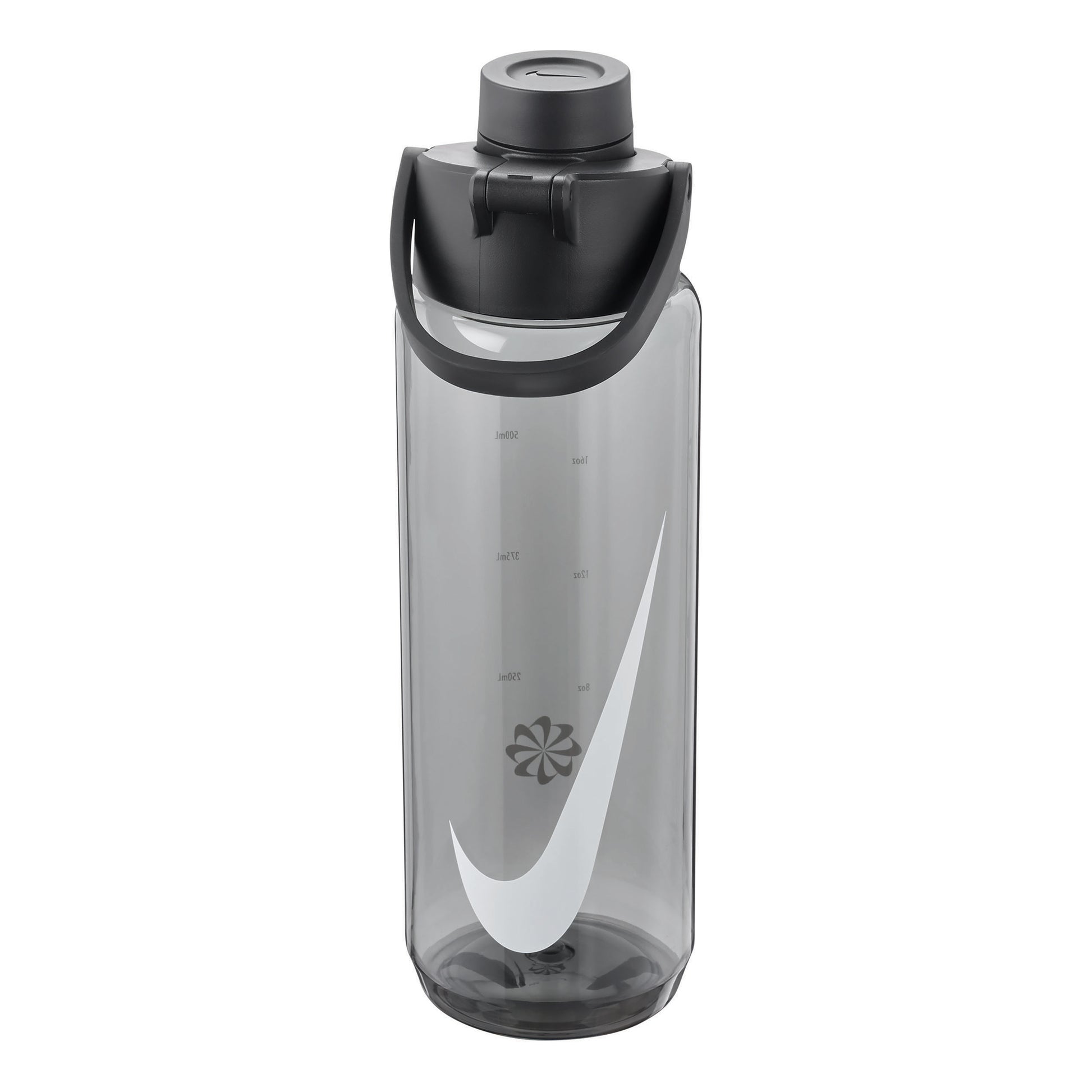 Nike Renew Recharge Chug 24 OZ 709ml Water Bottle-Anthracite