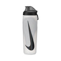 Refuel Locking Lid 24 Oz / 709ml Water bottle