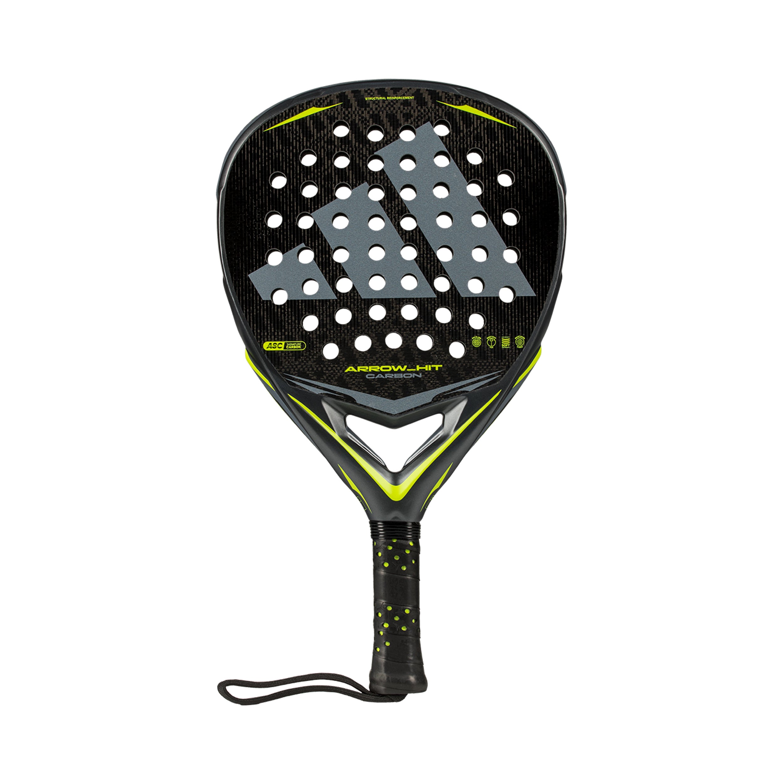 adidas Padel Collection buy online | Padel-Point