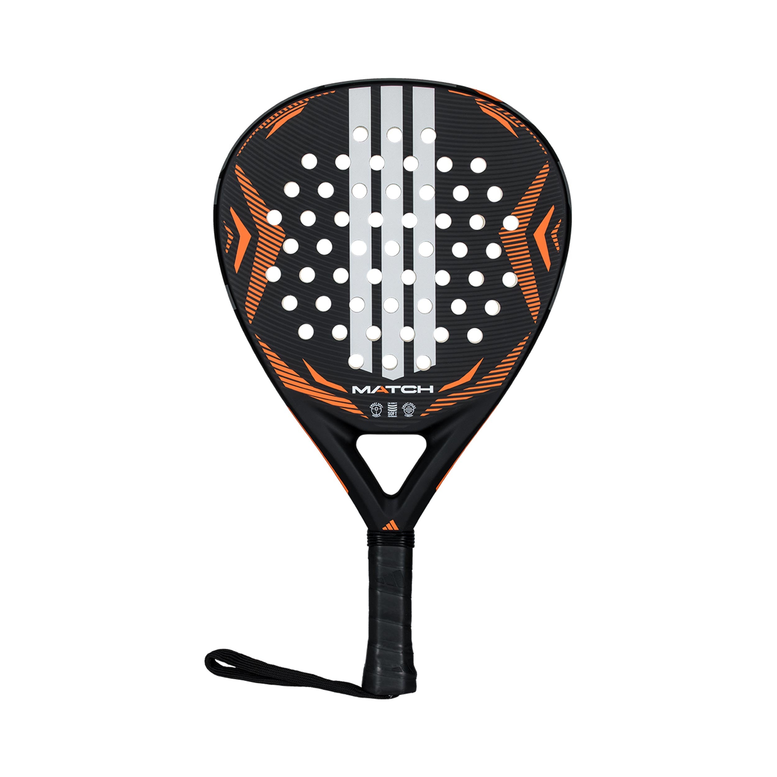 adidas Padel Collection buy online | Padel-Point