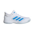 white_5677