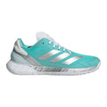 turquoise_5808