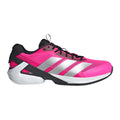 pink_5748