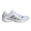 white_5677