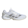 white_5677